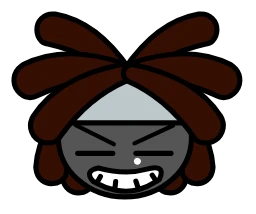 Avatar de Blisz