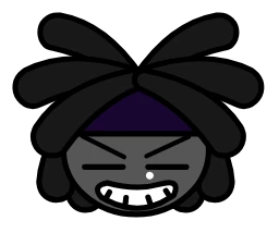 Sam's avatar