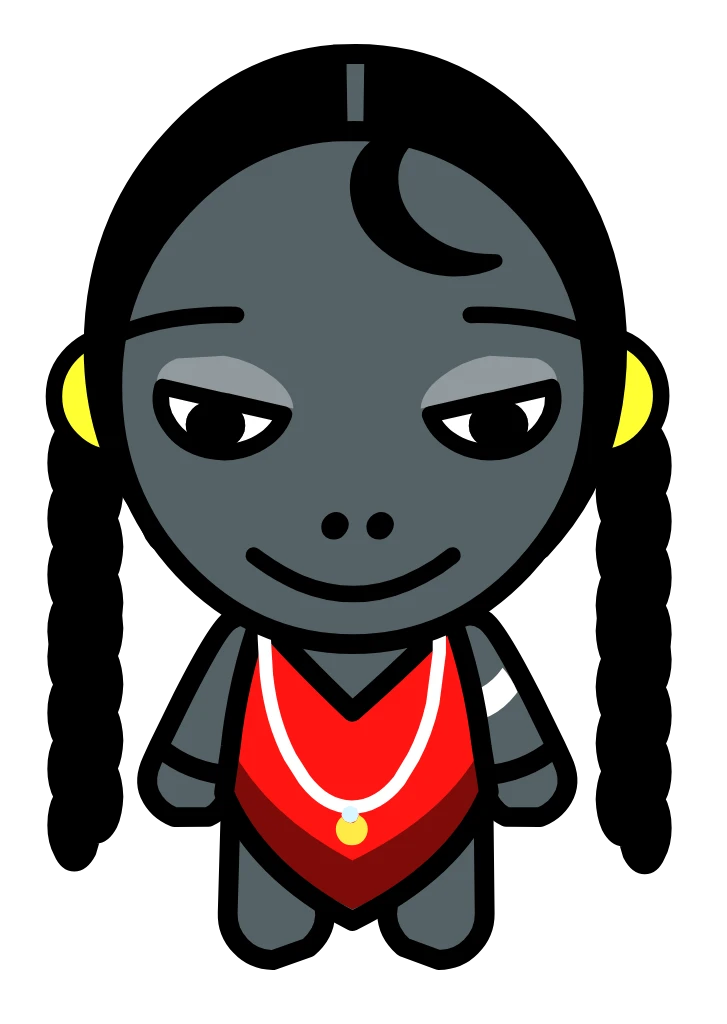 Sultana's avatar