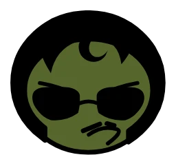 FollaorNATO's avatar