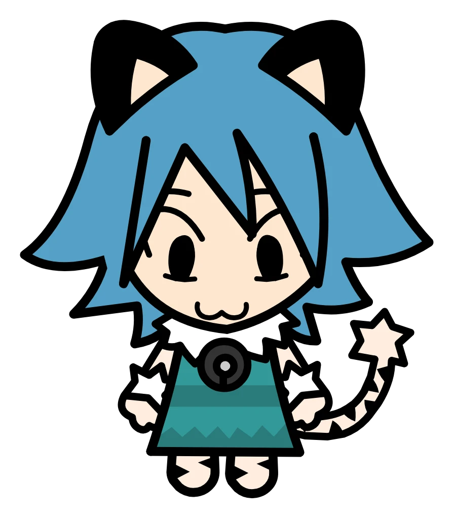 Avatar de Mikuu:3