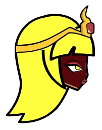 Avatar de 1213.