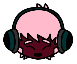 carmengs11's avatar