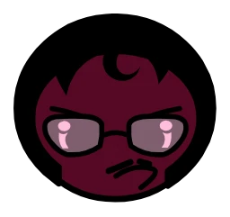 carmengs11's avatar