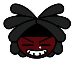 Avatar de DJG@BRIEL