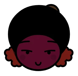 Avatar de xTasSis