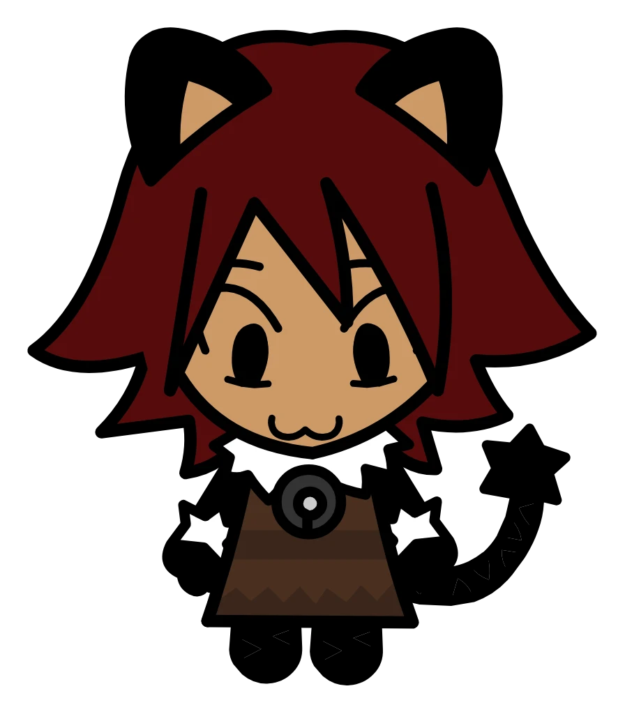 xEt.'s avatar