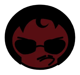 Avatar de DJG@BRIEL
