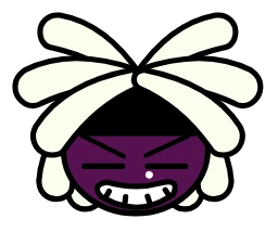 Avatar de 1213.