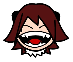 xllVal's avatar