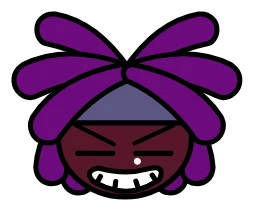 1312.'s avatar