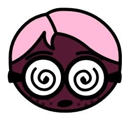 carmengs11's avatar