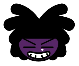 Avatar de Antony:roselver