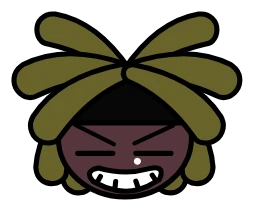 ReDiablo's avatar
