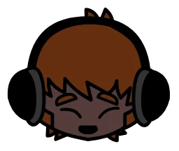 Andw's avatar