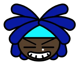 Zaragoza's avatar