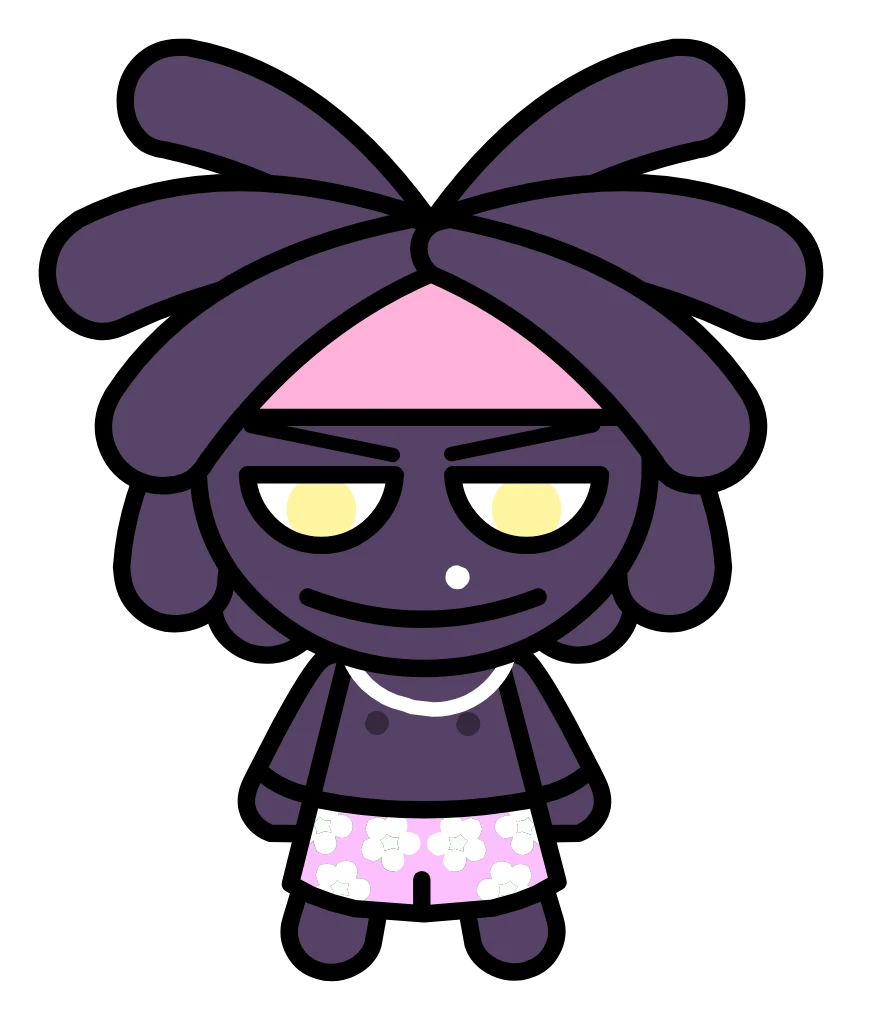 Feisty's avatar