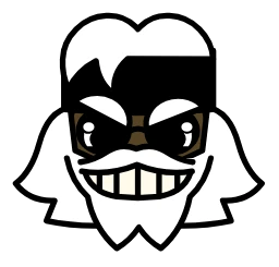 Jadeon's avatar