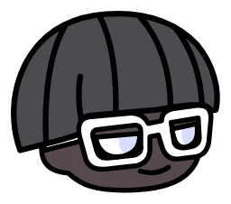 Avatar de Exotic