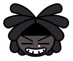 Avatar de Chucky