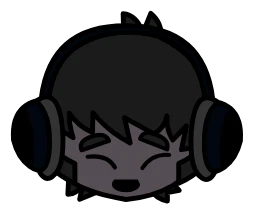 Avatar de Bardero