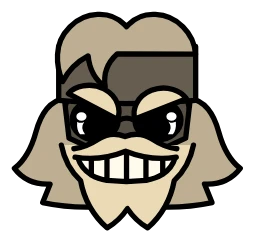 SantiiM's avatar