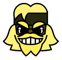 ADRIGT3's avatar