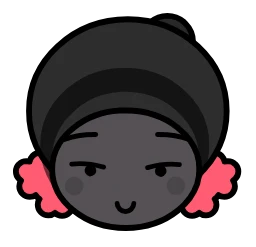 v,v's avatar