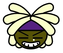 Avatar de ADRIGT3