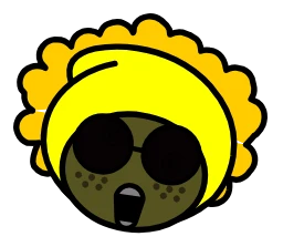 Avatar de 1213.