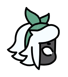 Joya's avatar