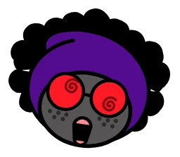 Silveer7's avatar