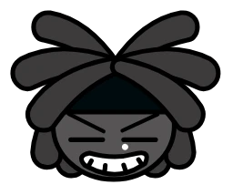 Silveer7's avatar