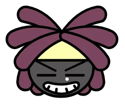 Amanit's avatar