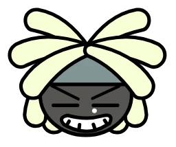 Avatar de Nenis.