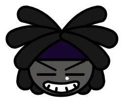 Sam's avatar