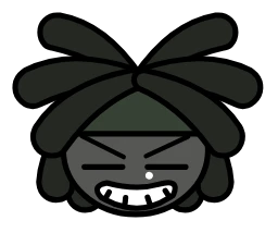 Avatar de Nenis.
