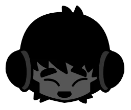 Avatar de CaptainTwig