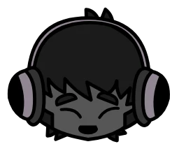Twobsf's avatar