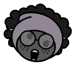 Twobsf's avatar