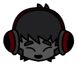 lol1219's avatar