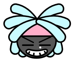 Foxy.'s avatar