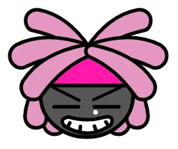 Derick507's avatar