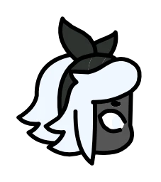 Joya's avatar