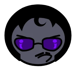 Avatar de Silveer7