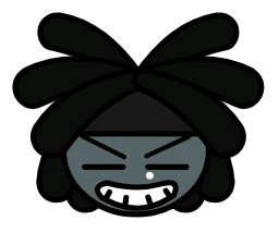 Kion95's avatar
