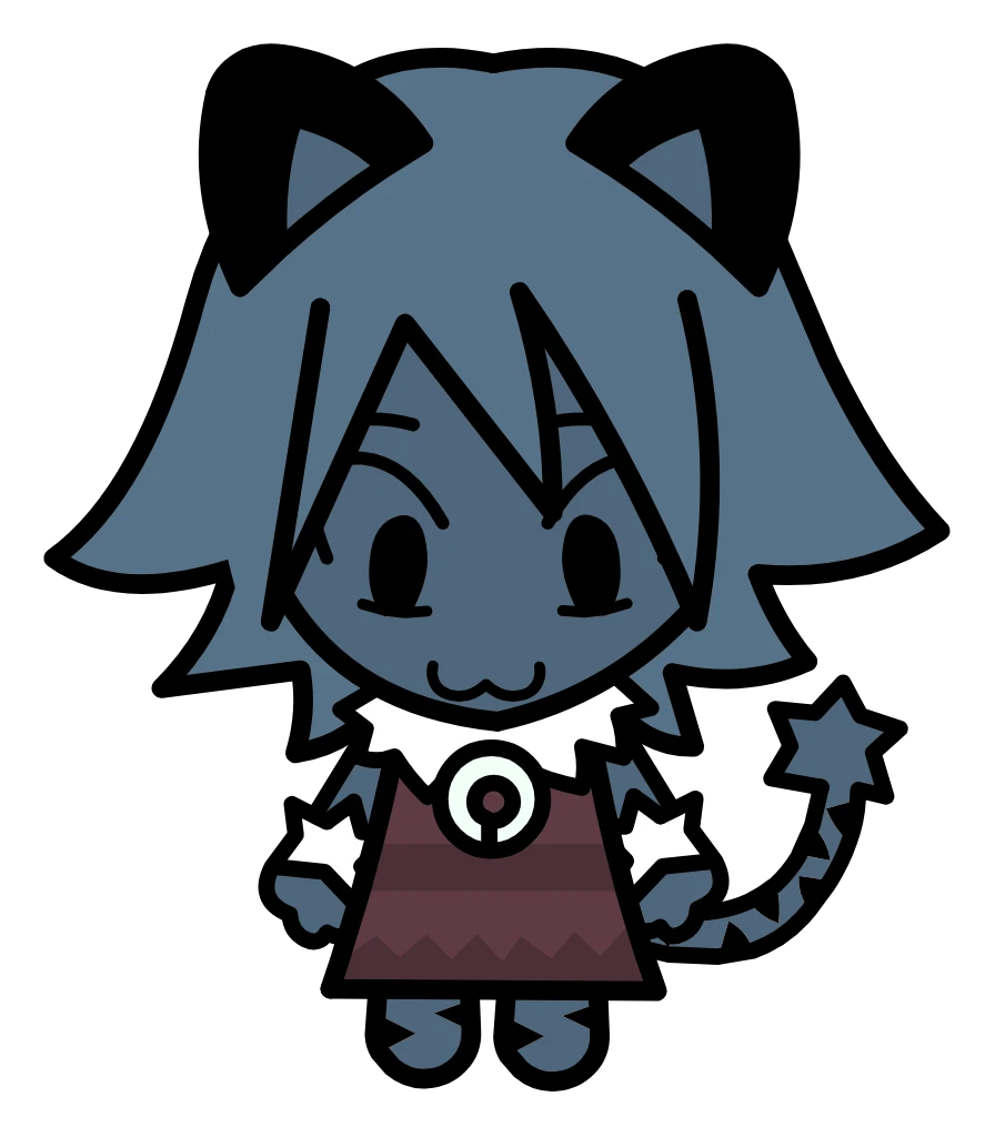 Coconuts's avatar