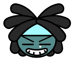 Nenis.'s avatar