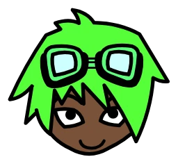 Rifleman's avatar