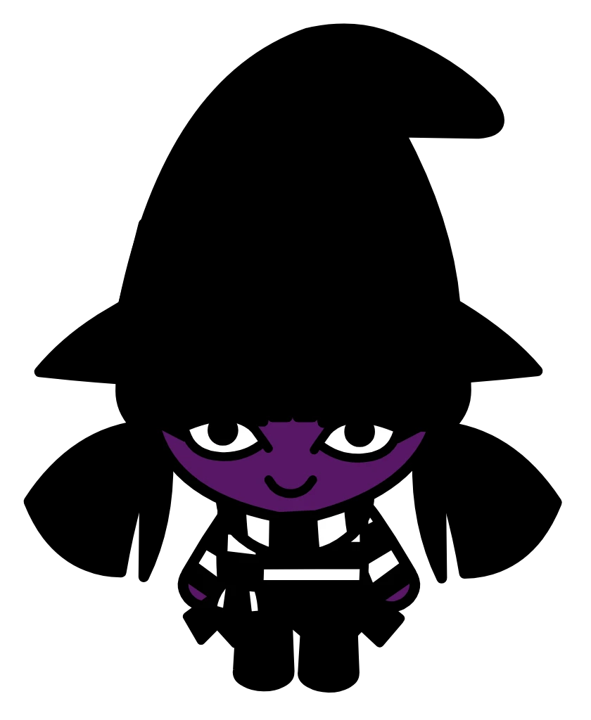DJBL3ND's avatar